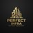 Perfect Infra